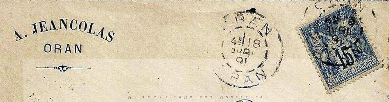 Oran enveloppes pub 1267.jpg